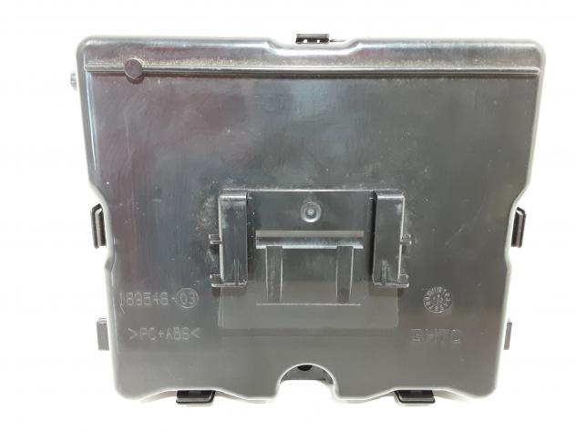 CENTRALINA CLIMA NISSAN Qashqai Serie 277604EA2A (14) - Foto 4