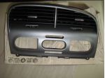 SEAT TOLEDO ALTEA PRESA ARIA CRUSCOTTO  5P1819110L