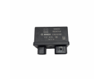 CENTRALINA CANDELETTE FIAT 500 L Serie (351_352) 55250747 Diesel 1300 (12)