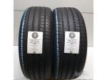 2 gomme 235 55 19 pirelli a38780