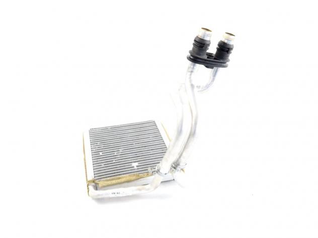 561819031A TERMOSCAMBIATORE RISCALDAMENTO VOLKSWAGEN MAGGIOLINO 1.4 B 118KW 6M 3P (2014) RICAMBIO USATO - Foto 10