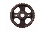 Ingranaggio da 45 denti per moto Gilera epoca