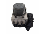 ABS FIAT Punto Berlina 5P 2° Serie 0 265 282 235 350 A1.000 Bifuel/Gas 1400 &hellip;