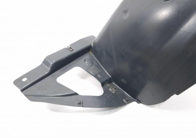 PASSARUOTA ANT SX PEUGEOT 2008 1° Serie 967763918A (13) - Foto 8