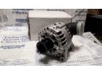 Alternatore bmw x5 (e53) 12317501597