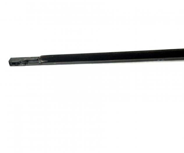 RASCHIAVETRO POSTERIORE DX LAND ROVER Range Rover Evoque 1° Serie BJ32-25596-AD (11) - Foto 3