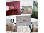 Centro Estetico Elite
