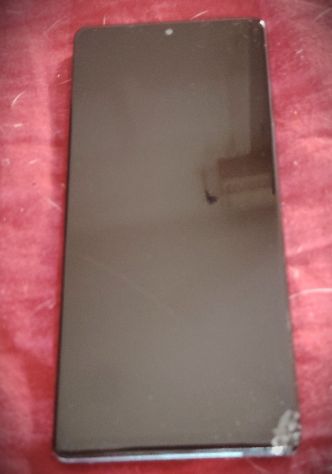 Honor 70 5g - Foto 2