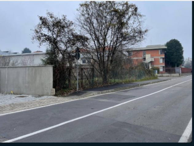 Immobile in asta di 4 m² in vendita a Pogliano Milanese - Foto 5