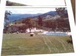 Vicchio di Mugello
