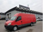 IVECO Daily C12 L4 H2 rif. 22096884