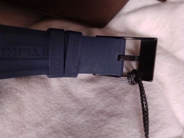 Breintling orologio Endurance pro - Foto 5