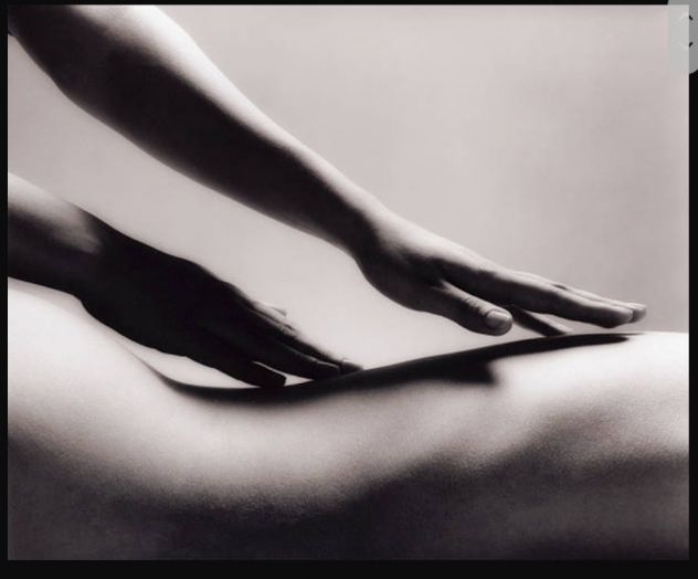 A CORNUDA NUOVA BELLISSIMA RAGAZZA TUTTO FARE PER INCONTRI SPERTACOLARE SPERTA EN INCONTRI PICANTE E TRASGRESIVI - Foto 4 Tel:3892327203