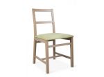 Sedie Moderne Imbottite Arredo Pizzeria Cod 3099I