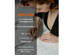 GRAFOLOGIA