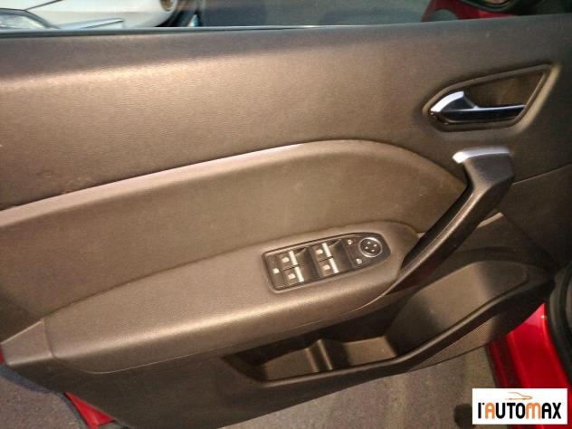 RENAULT - Captur 1.6 E-Tech hybrid Intens 145cv auto - Foto 9