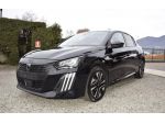 Peugeot 208 208 PureTech 100 Stop&Start 5 porte Allure