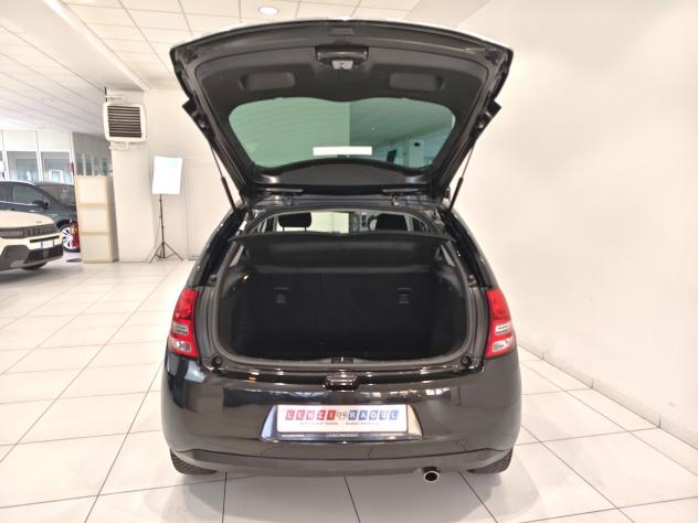 Citroën C3 C3 1.4 perfect Gpl eco energy G*GPL*SUPER PREZZO* - Foto 7