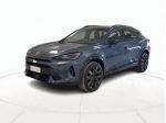 CUPRA Formentor 2.0 tdi 150cv dsg rif. 23740294