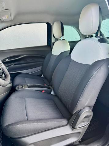 Fiat 500 1.0 hybrid Icon - Foto 9