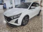 HYUNDAI i20 3ª serie  1.0 T-GDI Connectline rif. 24087267