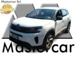 CITROEN C5 Aircross C5 Aircross I  1.5 bluehdi Feel Pack   -  GN672ST rif.  &hellip;