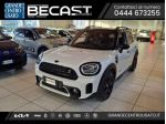 MINI Countryman 1.5 Cooper SE 'ALL4' Countryman ALL4 HYBRID PHEV rif. 22941249