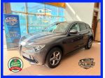 Alfa Romeo Stelvio 2.2 Td  210 CV Q4 E6