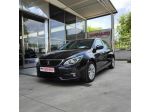 PEUGEOT 308 BlueHDi 100 S&S PREMIUM PACK rif. 22596814