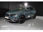 Volkswagen T-Roc T-Roc 1.5 TSI Style DSG