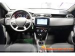 DACIA Duster 1.5 Blue dCi 8V 115 CV 4x4 Journey rif. 22052156