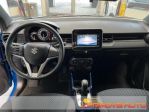 SUZUKI Ignis 1.2 Hybrid CVT Comfort rif. 19069788