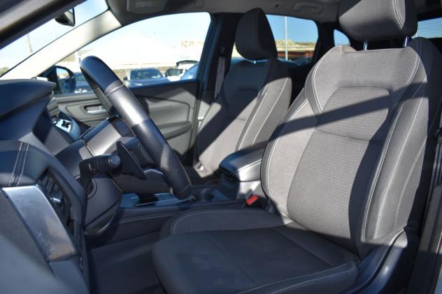 Nissan Qashqai Qashqai MHEV 158 CV Xtronic N-Connecta - Foto 9