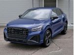 AUDI Q2 2.0 (30) Tdi 116cv Identity Black rif. 23469670