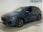Ford Kuga 3ª SERIE 2.5 FULL HYBRID 190 CV CVT 2WD ST-LINE X