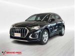 Audi Q3 35 2.0 tdi Business Advanced s-tronic
