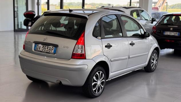 Citroen C3 1.4 Perfect Techno Bi Energy M - Foto 4
