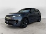 Land Rover Range Rover Sport Range Rover Sport 3.0D l6 249 CV SE
