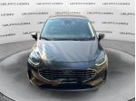 Ford Fiesta 1.0 EcoBoost Hybrid 125CV Titanium