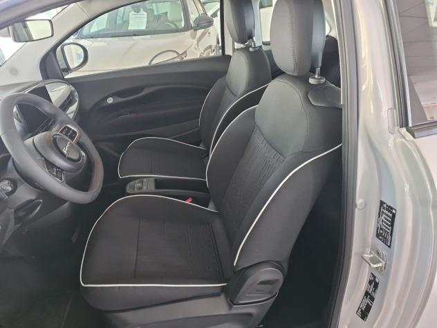 FIAT 500 Electric Elettrica 190 - Foto 7