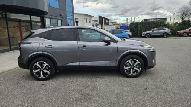NISSAN Qashqai e-Power N-Connecta rif. 23899184 - Foto 3