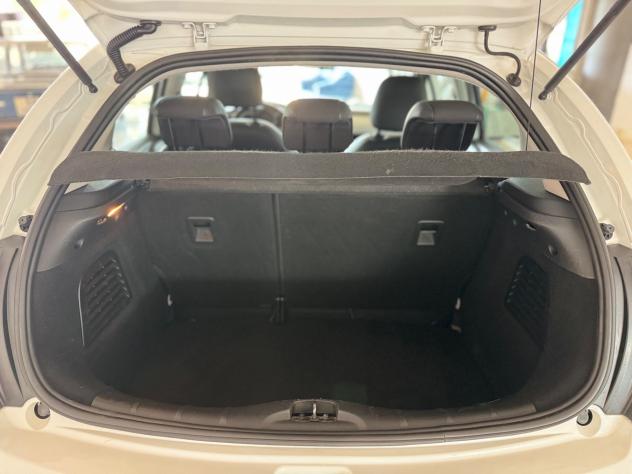 Citroen C3 1.1 Exclusive - Foto 7