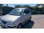 Hyundai Atos Prime 1.1 12V Like