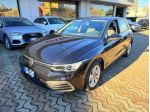 VOLKSWAGEN Golf 1.5 eTSI 130 CV EVO ACT DSG Life rif. 24162141