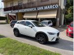 MAZDA - CX-3 - 1.5L Skyactiv-D Exceed #UNICOPROPRIETARIO
