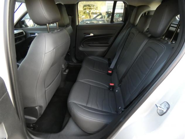 JEEP Avenger Avenger 1.2 Turbo 100 CV Altitude - Foto 10