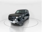 LAND ROVER Defender 110 3.0D I6 200 CV AWD Auto SE *AUTOCARRO* rif. 24144878