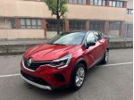 RENAULT Captur TCe 90 CV Equilibre rif. 23935546