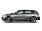 BMW Serie 1 118D