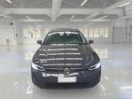 VOLKSWAGEN Golf 2.0 TDI DSG SCR Life IVA ESPOSTA  rif. 24134113